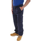 Beeswift Newark Trousers