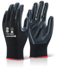 Beeswift Nite Star Glove