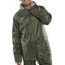 Beeswift Nylon B-Dri Jacket