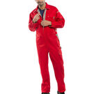 Beeswift Premium Boilersuit