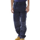 Beeswift Premium Multi Purpose Trousers