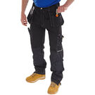 Beeswift Shawbury Multi Purpose Trousers