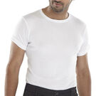 Beeswift Short Sleeve Thermal T-Shirt