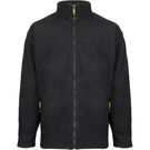 Beeswift Standard Fleece Jacket