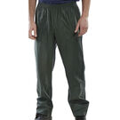 Beeswift Super PU Trousers