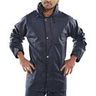 Beeswift Super PU  Jacket