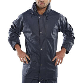 Beeswift Super PU  Jacket