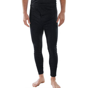 Beeswift Thermal Long John Trousers