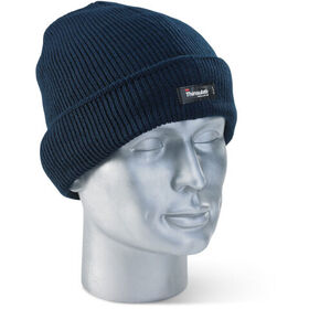 Beeswift Thinsulate Beenie