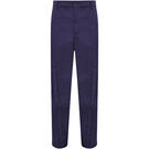 Behrens Male Trousers