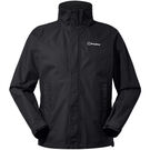 Berghaus Mens RG Alpha 2.0 Shell Jacket