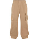 Build Your Brand Classic Cargo Pants