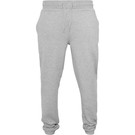 Build Your Brand Heavy Sweatpants