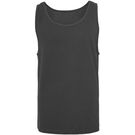 Build Your Brand Jersey Big Tank