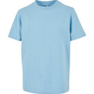 Build Your Brand Kids Basic Tee