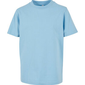 Build Your Brand Kids Basic Tee