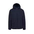 Chadwick Apex Quilted Jacket Adult