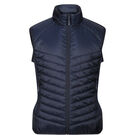 Chadwicks Apex Pro Gilet Youth