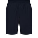 Chadwick Carbon Technical Traing Shorts Adult