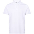 Chadwicks Classic Technical Polo Youth