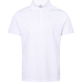 Chadwicks Classic Technical Polo Youth