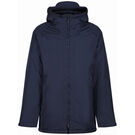 Chadwicks Edge Pro Coat Adult