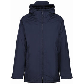 Chadwicks Edge Pro Coat Adult