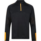 Chadwicks Edge Pro Team Midlayer Youth Sweater