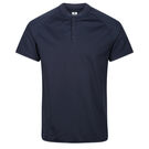 Chadwicks Edge Pro Team Polo Youth