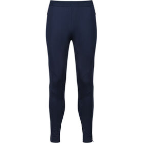 Chadwicks Edge Skinny Pant Adults