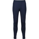 Chadwicks Edge Skinny Pant Youth