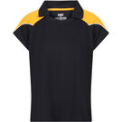 Chadwicks iGEN Female Polo Adult