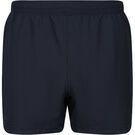 Chadwicks Impact Rugby Shorts Youth