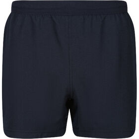 Chadwicks Impact Rugby Shorts Youth