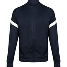 Chadwicks Kinetic Full Zip Track Top Youth Jacket
