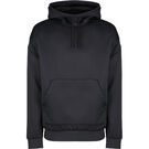 Chadwick Kinetic Hoodie Youth