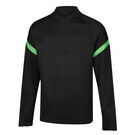 Chadwicks Kinetic Midlayer Top Adult Sweatshirt
