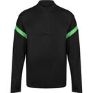 Chadwicks Kinetic Midlayer Top Youth Sweatshirt