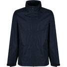 Chadwicks Premium Rain Jacket Adult