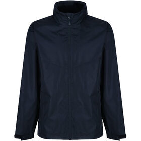 Chadwicks Premium Rain Jacket Youth