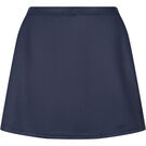 Chadwicks Premium Skort Youth