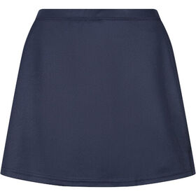 Chadwicks Premium Skort Youth