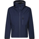 Chadwicks Technical Jacket Adult