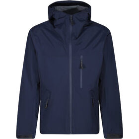 Chadwicks Technical Jacket Youth