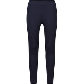 Chadwick Women's Power Stretch Leggings