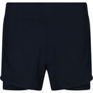 Chadwicks iGEN 2in1 Sports Girls Shorts
