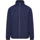 Chadwicks iGEN Showerproof Jacket Adult