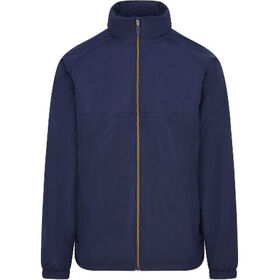Chadwicks iGEN Showerproof Jacket Adult