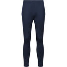 Chadwicks iGEN Tapered Pant Youth