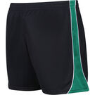 Chadwicks iGEN Unisex Short Youth